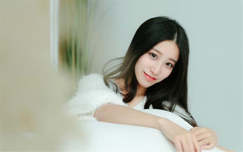 人妻激情在线视频叶子楣完整版聊斋艳谭在线观看|蜜臀av一区二区三区在线播放|午夜A级理论片在线播放西瓜_juli一区二区三区高清在线|美女久久网站视频|国产精品永久免费|免费亚洲黄色网站|习近平：人民城市人民建、人民城市为人民